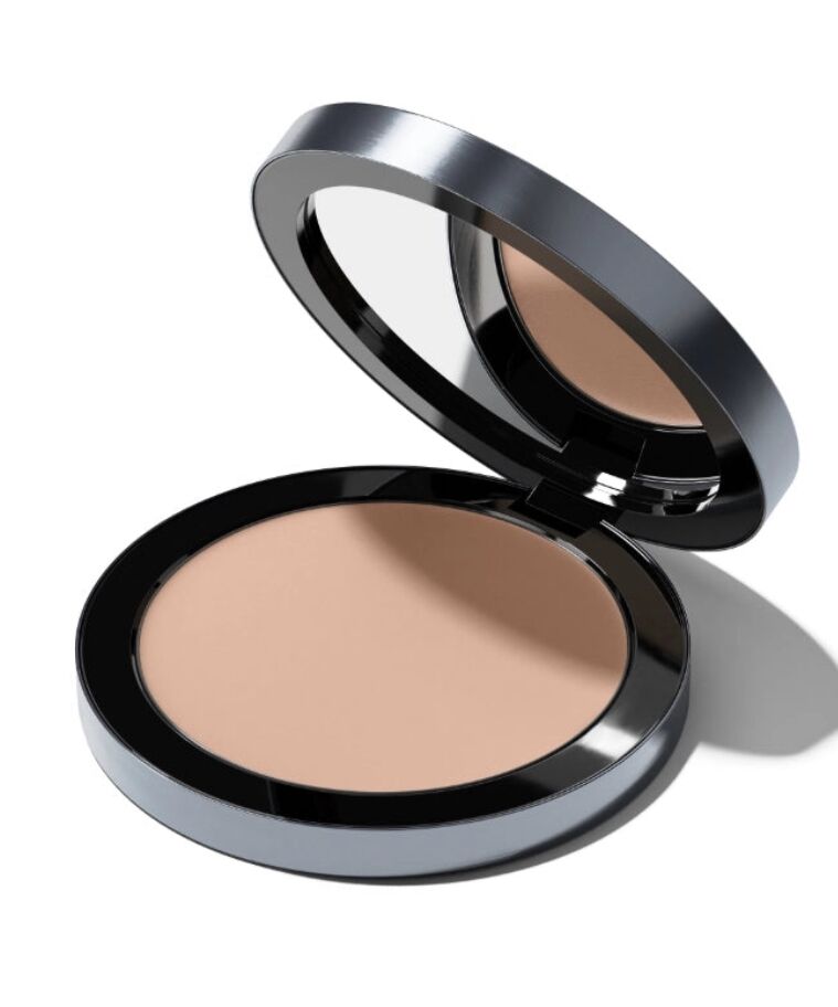 Mineral Whip - Vanilla Cream MW20