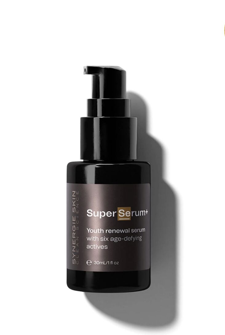 Super Serum