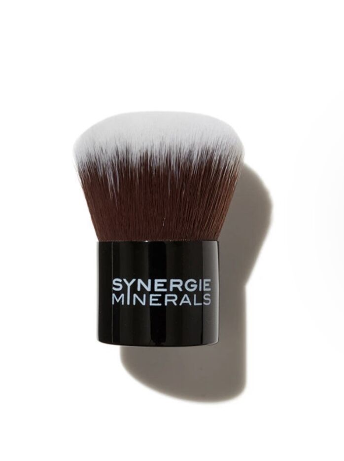 Synergie Kabuki Brush