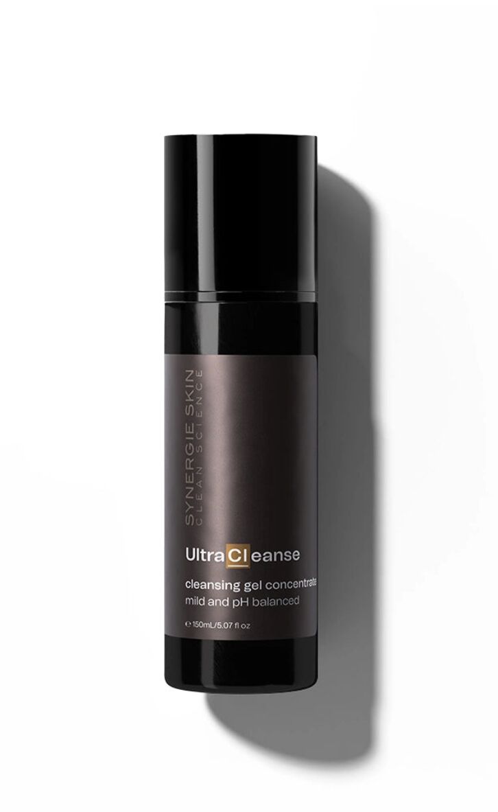 UltraCleanse