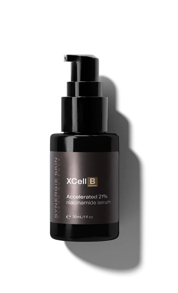 Xcell B