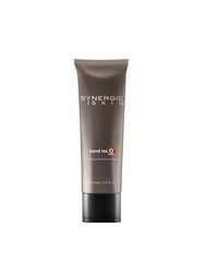 Synergie Hand Cream