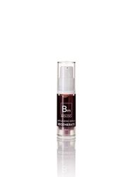 BI Biologi Regenerate Anti-ageing serum sample 5ml