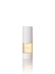BI Bf Restore Face & Body Serum Sample 5ml