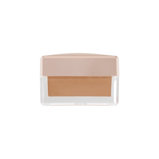 Vani-T Mineral Powder Truffle
