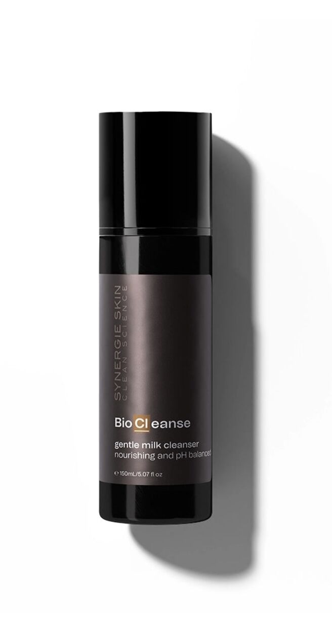Bio Cleanse