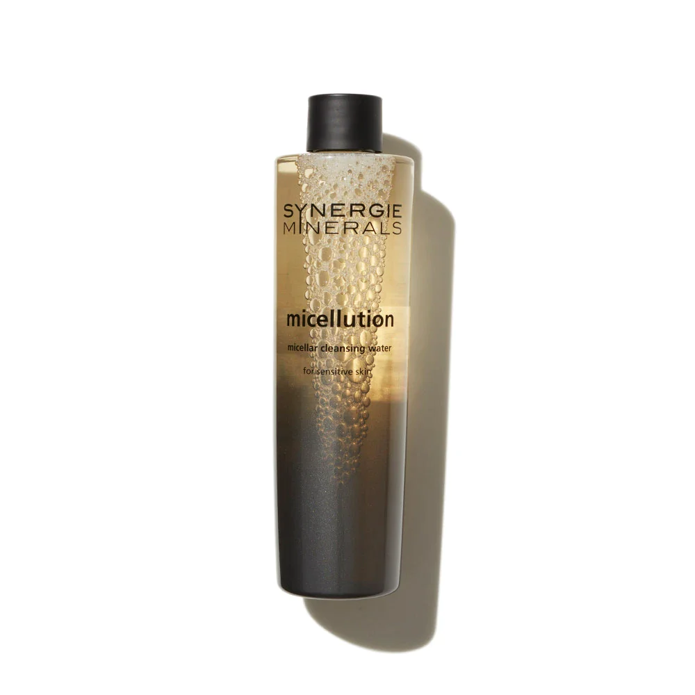 Synergie Micellution 200ml