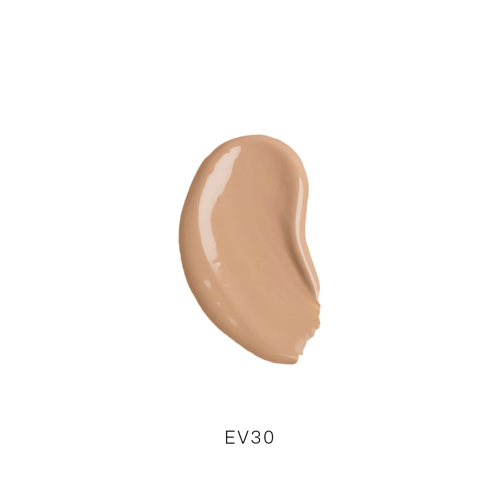 Synergie EnviroVeil ev30