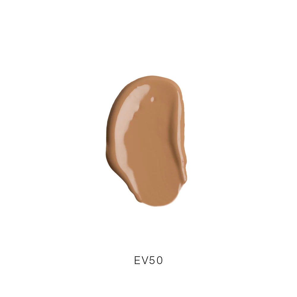 Synergie EnviroVeil EV50