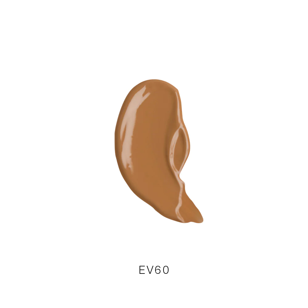 Synergie EnviroVeil EV60