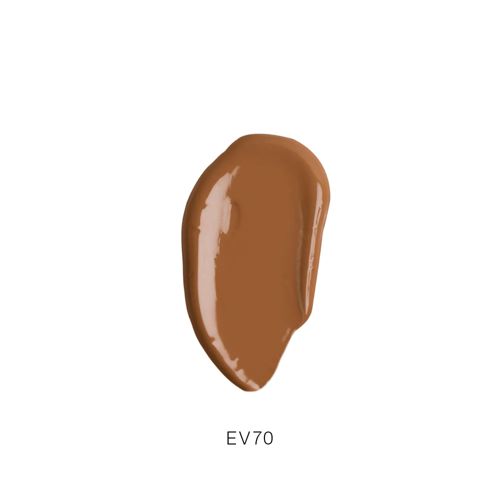 Synergie EnviroVeil EV70