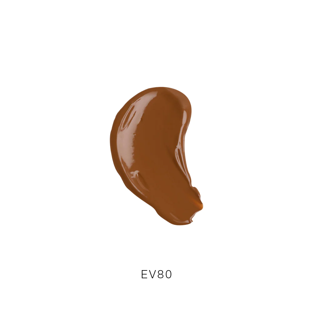 Synergie EnviroVeil EV80