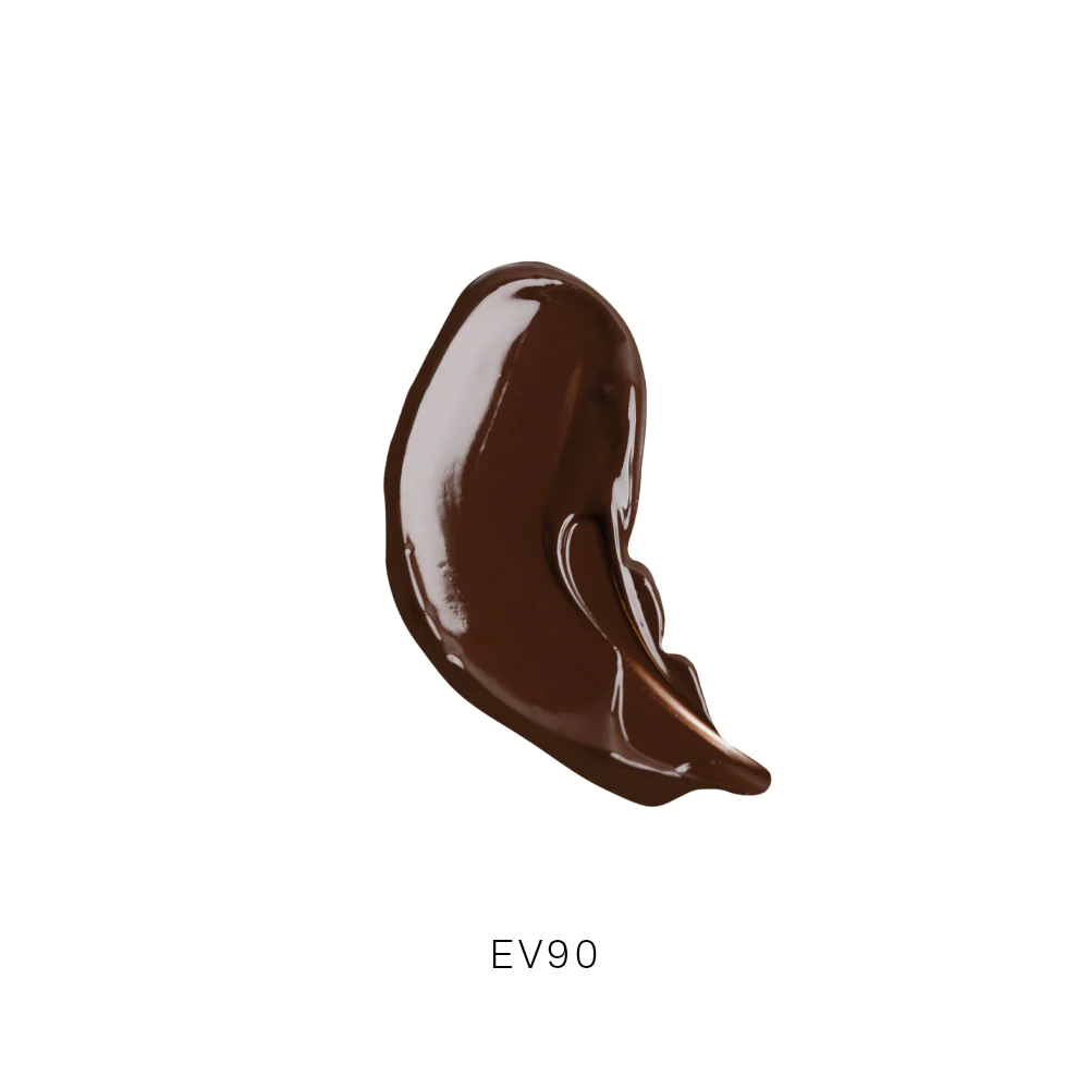 Synergie EnviroVeil EV90