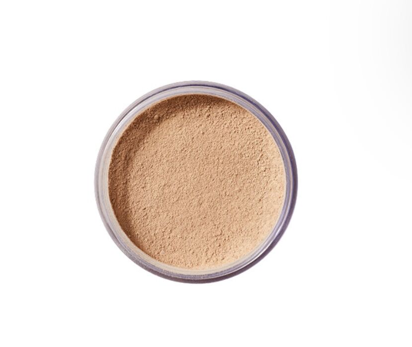 Synergie Second Skin Crush SSC40 Medium Beige