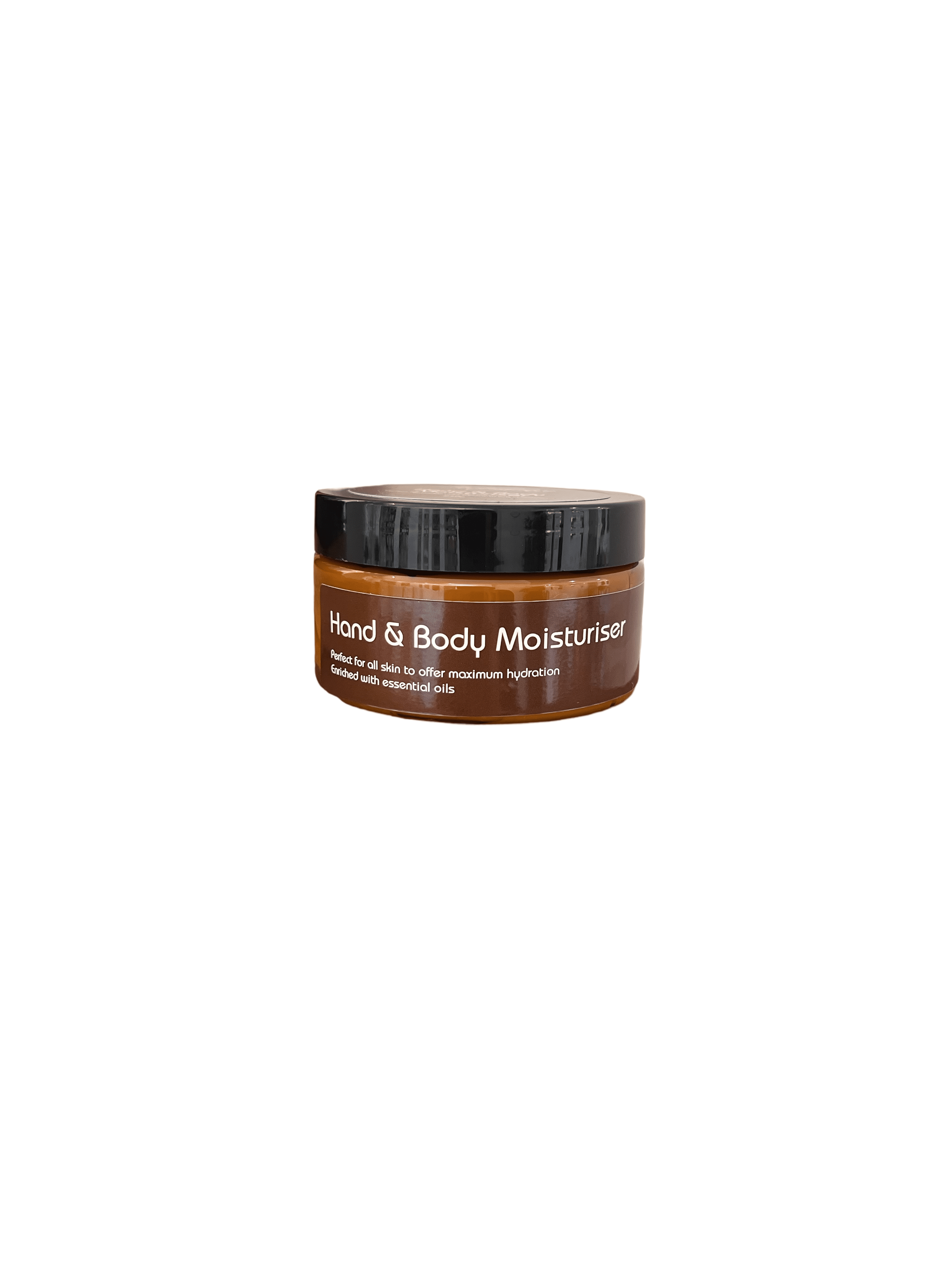 Hand and Body Moisturiser 250g