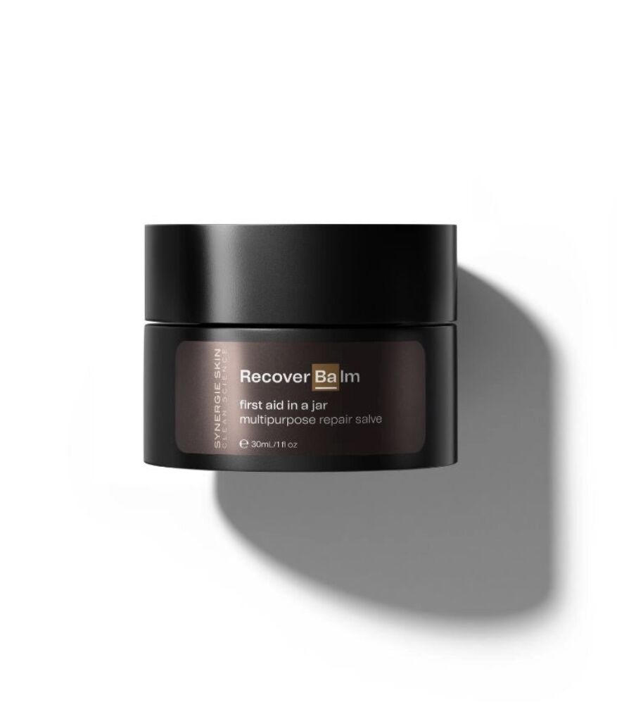 Synergie Recovery Balm 30ml