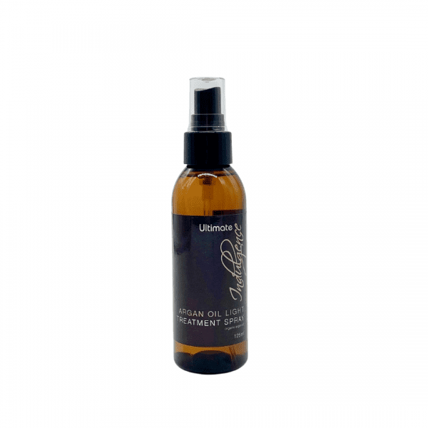 Argan Oil Treatment Spray 125ml