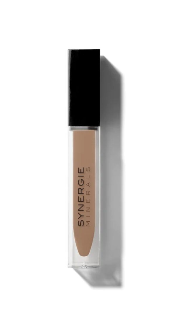 Synergie LiquiDew Concealer 7ml LD50