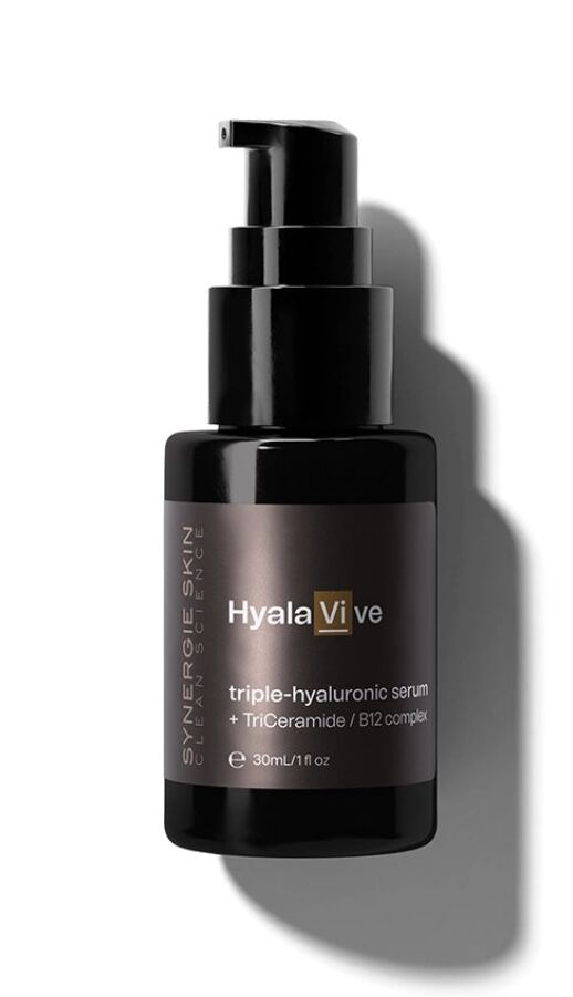 Synergie HyalaVive 30ml