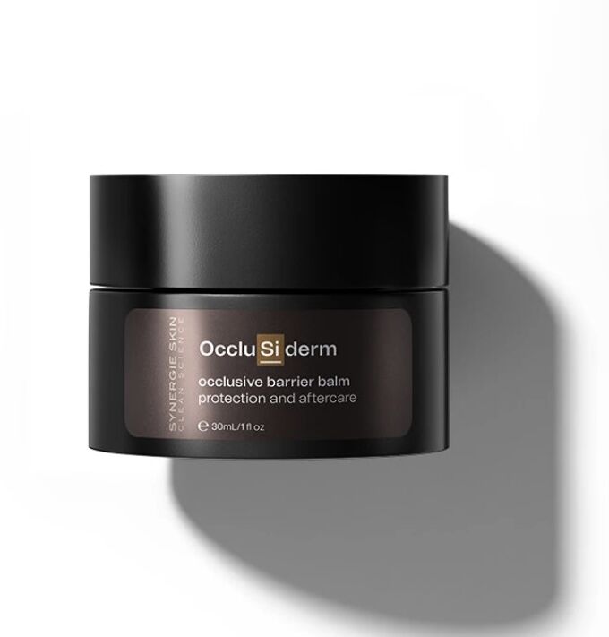 Synergie Occlusiderm 30ml