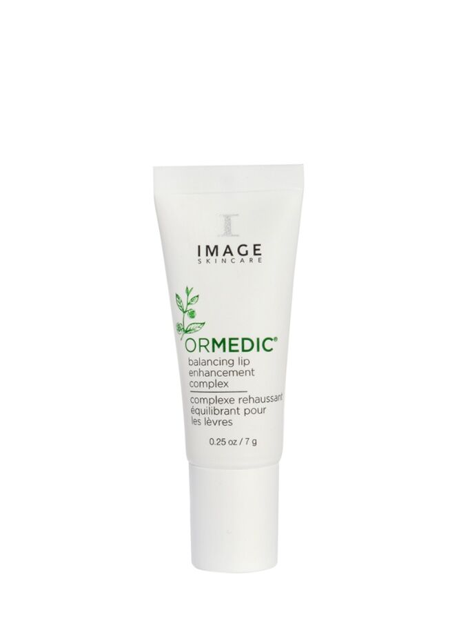 Ormedic Balancing Lip Enhancement Complex 7g