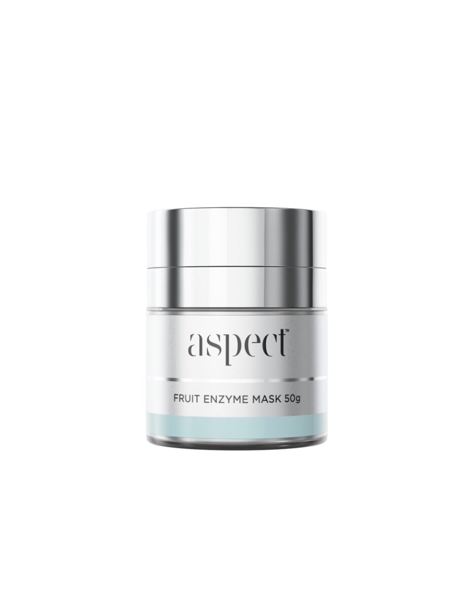 Aspect Fruit Enzyme Mask