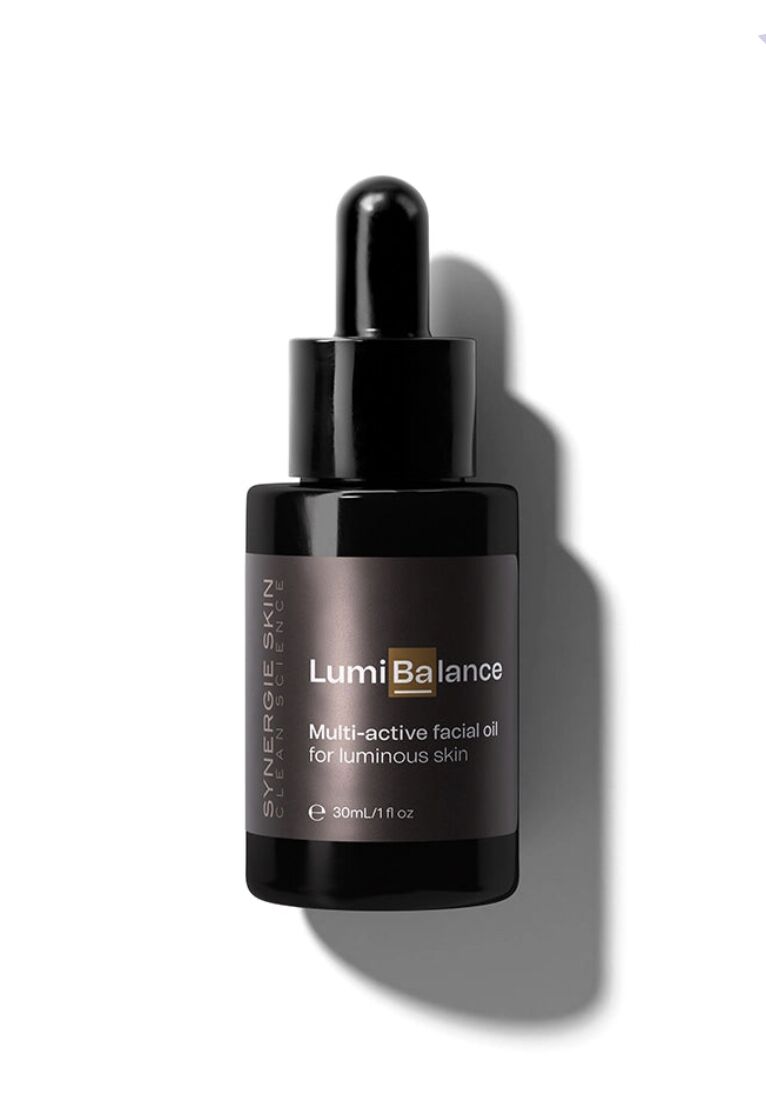 Lumibalance