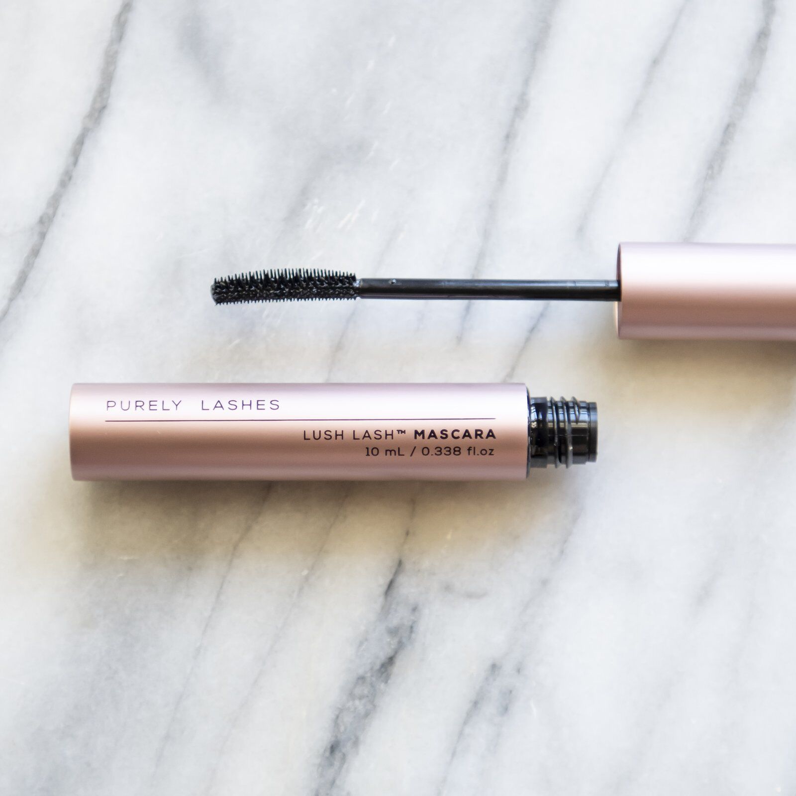 Purely Lash Mascara