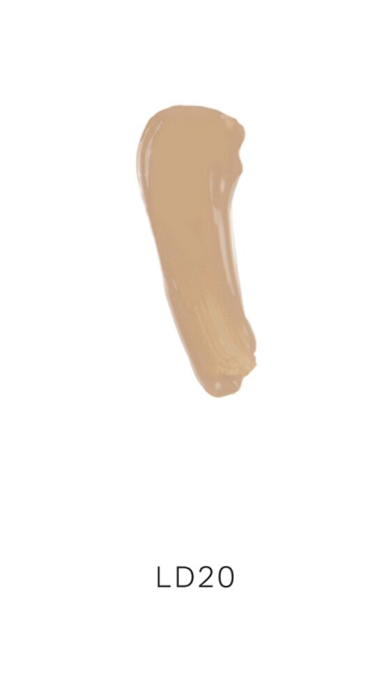 Synergie LiquiDew Concealer 7ml LD20