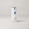 DP Hyla Active 30ml