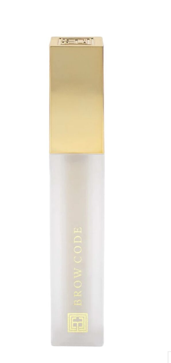 Brow Code Alias Brow Lamination Gel