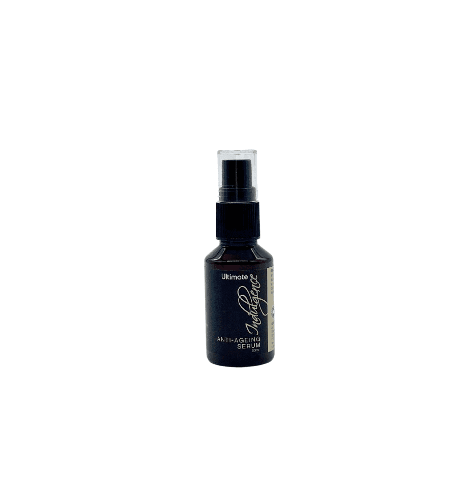 Anti-Ageing Serum 30ml