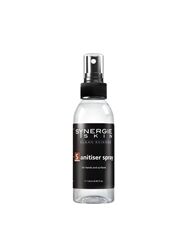 Synergie Hand Sanitiser