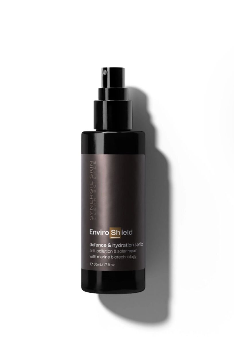 Synergie Enviroshield 50 ml