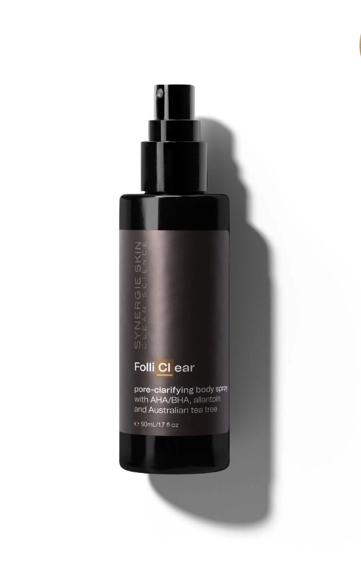Folli Clear 50ml