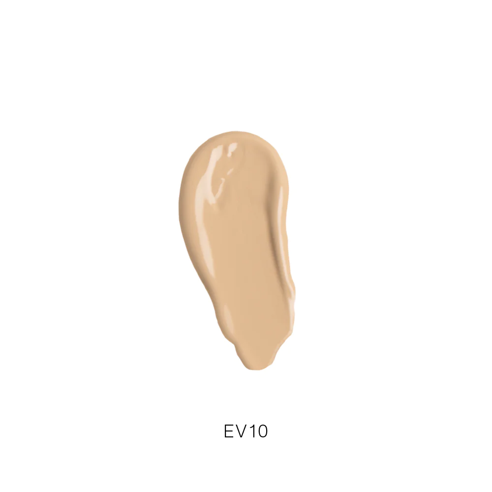 Synergie EnviroVeil EV10