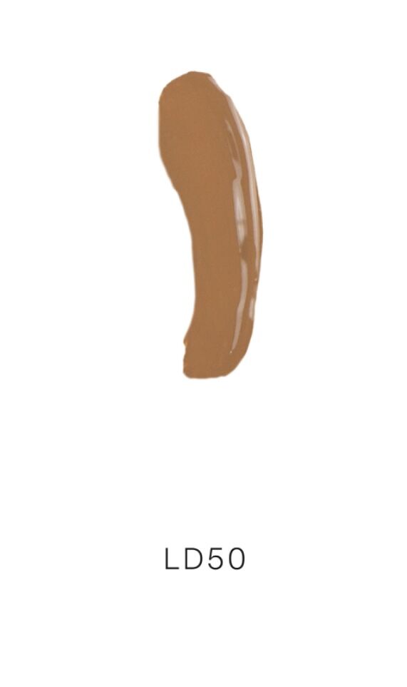 Synergie LiquiDew Concealer 7ml LD50