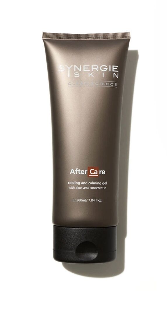 Synergie Aftercare 200ml