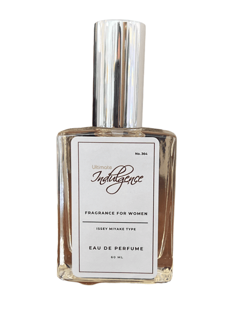 Ult Pure Radiance (Inspired by Issey Miyake Fragrance) Spray 50ml (Women)