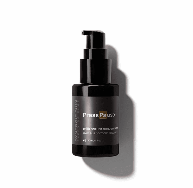 Synergie PressPause 30ml