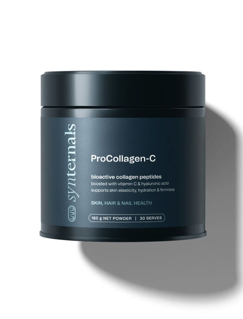 Synergie ProCollagen-C
