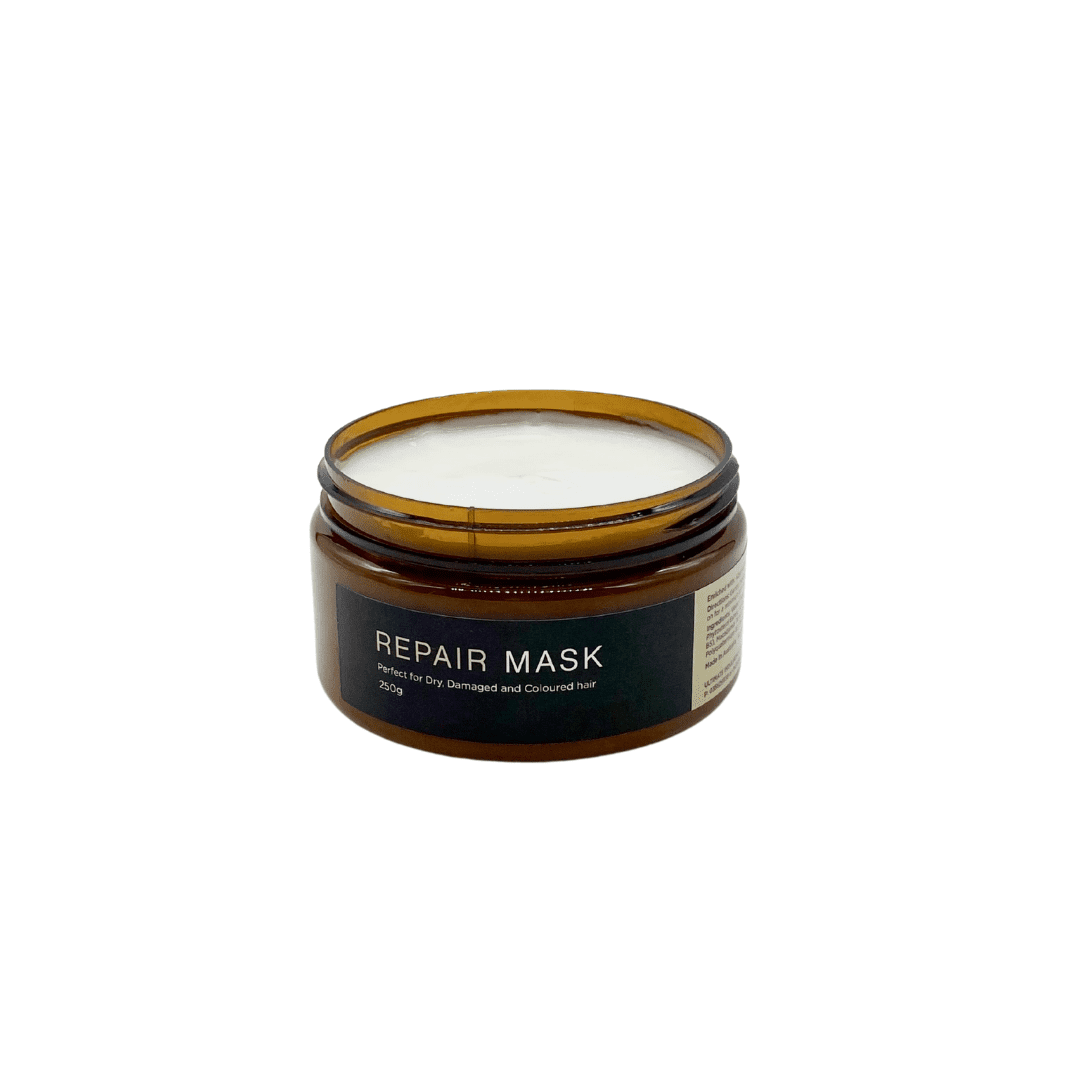 Hair Repair Mask 250g