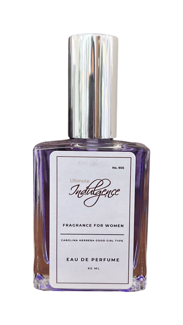 Carolina Herrera Good Girl Fragrance Type Spray 50ml (women)