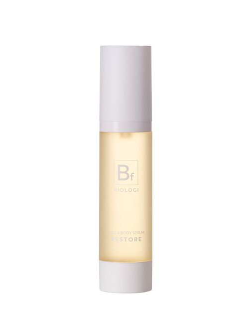 BF Restore Face & Body Serum 100ml